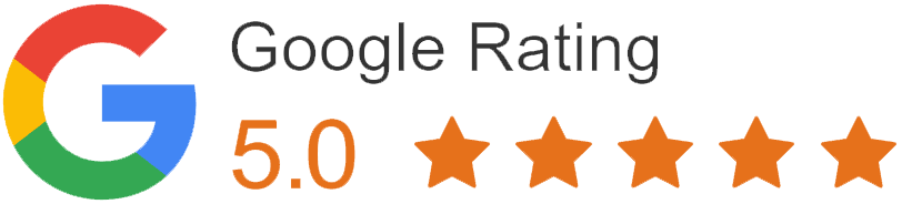Google_5-star_Badge_2048x-2