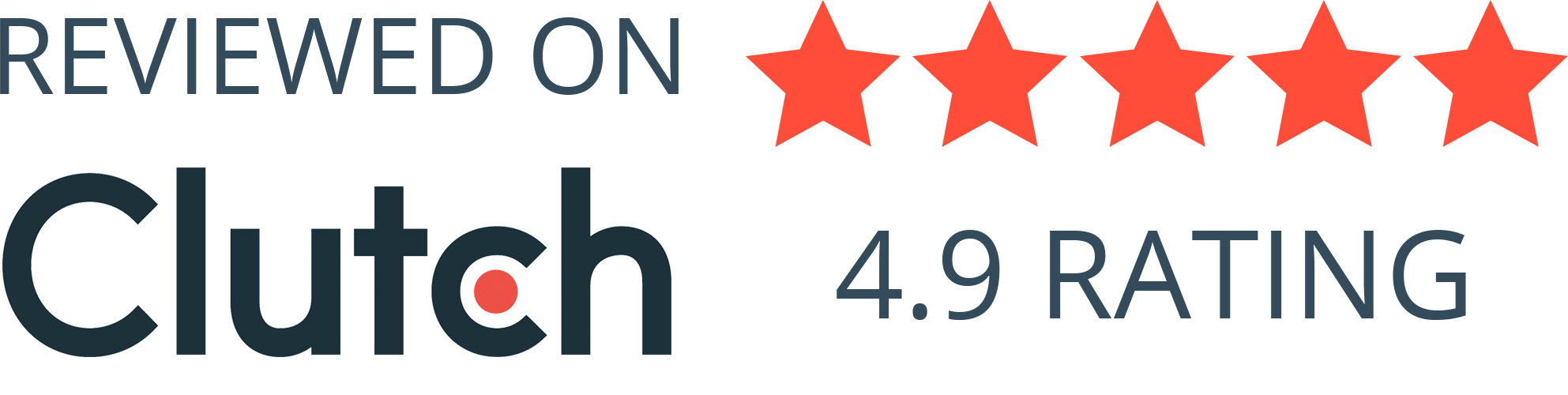 reviewed-on-clutch-badge-home